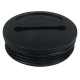 Perko Spare Waste Cap wORing