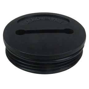 Perko Spare Waste Cap wORing