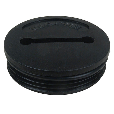 Perko Spare Waste Cap wORing