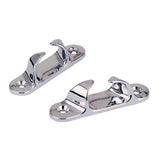 Perko Skene Bow Chocks  Pair