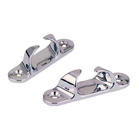 Perko Skene Bow Chocks  Pair