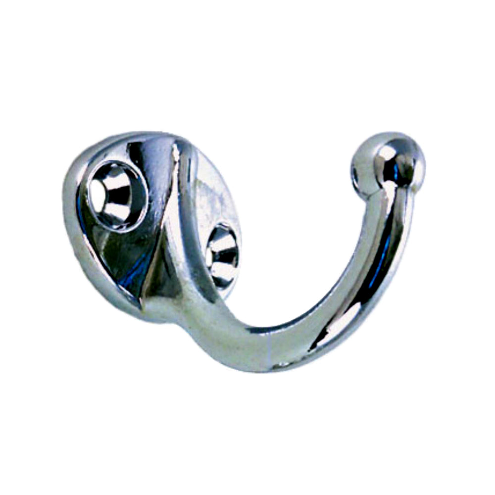 Perko UtilityWardrobe Hook