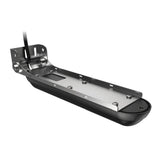 Navico Active Imaging 3in1 Transom Mount Transducer