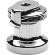 ANDERSEN 12 ST FS SelfTailing Manual Single Speed Winch  Full Stainless