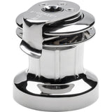 ANDERSEN 12 ST FS SelfTailing Manual Single Speed Winch  Full Stainless