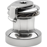 ANDERSEN 18 ST FS SelfTailing Manual Single Speed Winch  Full Stainless