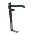 Forespar Replacement Bracket fWL1 Floating Strobe LED Waterlight