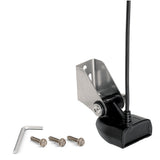 Humminbird XNT14HWT Dual Spectrum CHRIP TM Transducer wTemp fSOLIX
