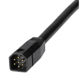 Humminbird XP 9 HW T InHull Transducer