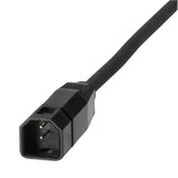 Humminbird XP 9 HW InHull Transducer