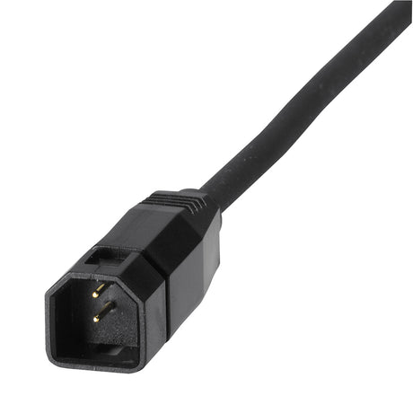 Humminbird XP 9 HW InHull Transducer