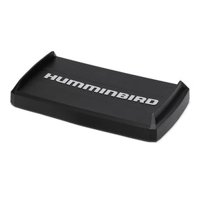 Humminbird UCH89 Display Cover fHELIX 89 G3