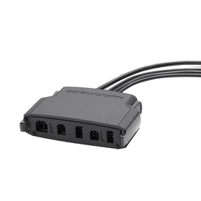 Humminbird HCCT Cable Connect Tray fHELIX