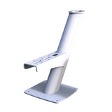 Scanstrut Dual PowerTower Strut  Radome