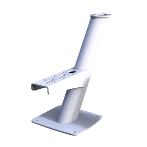 Scanstrut Dual PowerTower Strut  Radome
