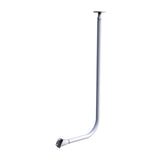 Scanstrut Central Lightbar fUp to 45cm Domes