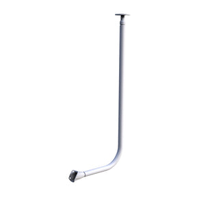 Scanstrut Central Lightbar fUp to 45cm Domes