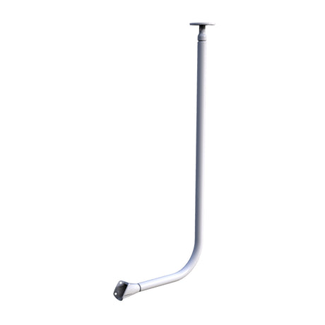 Scanstrut Central Lightbar fUp to 45cm Domes