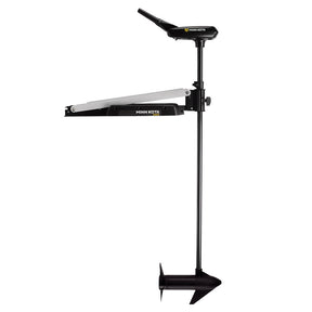 Minn Kota Edge 45  Hand Control  12V45lb45