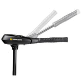Minn Kota Edge 55  Hand Control  12V55lb52