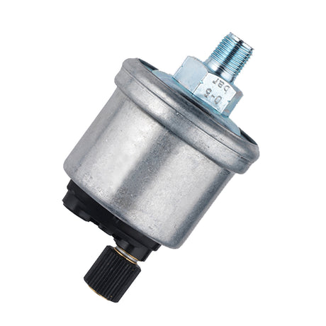 VDO Pressure Sender 150 PSI  1827 NPT