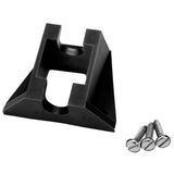 Garmin Mast Bracket fgWindgWind Wireless