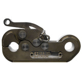 Sea Catch TR8 wDShackle Safety Pin  34 Shackle