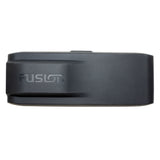 Fusion Stereo Cover f 650  750 Series Stereos