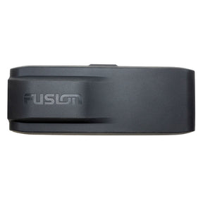 Fusion Stereo Cover f 650  750 Series Stereos