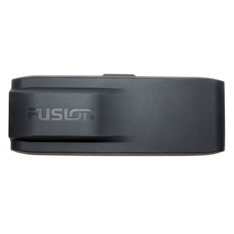 Fusion Stereo Cover f 650  750 Series Stereos