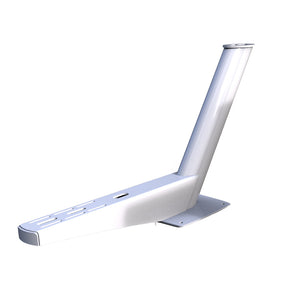 Scanstrut Dual PowerTower Strut  Open Array