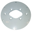 Scanstrut Camera Plate 2 fFLIR m100200 Thermal Imaging Cameras