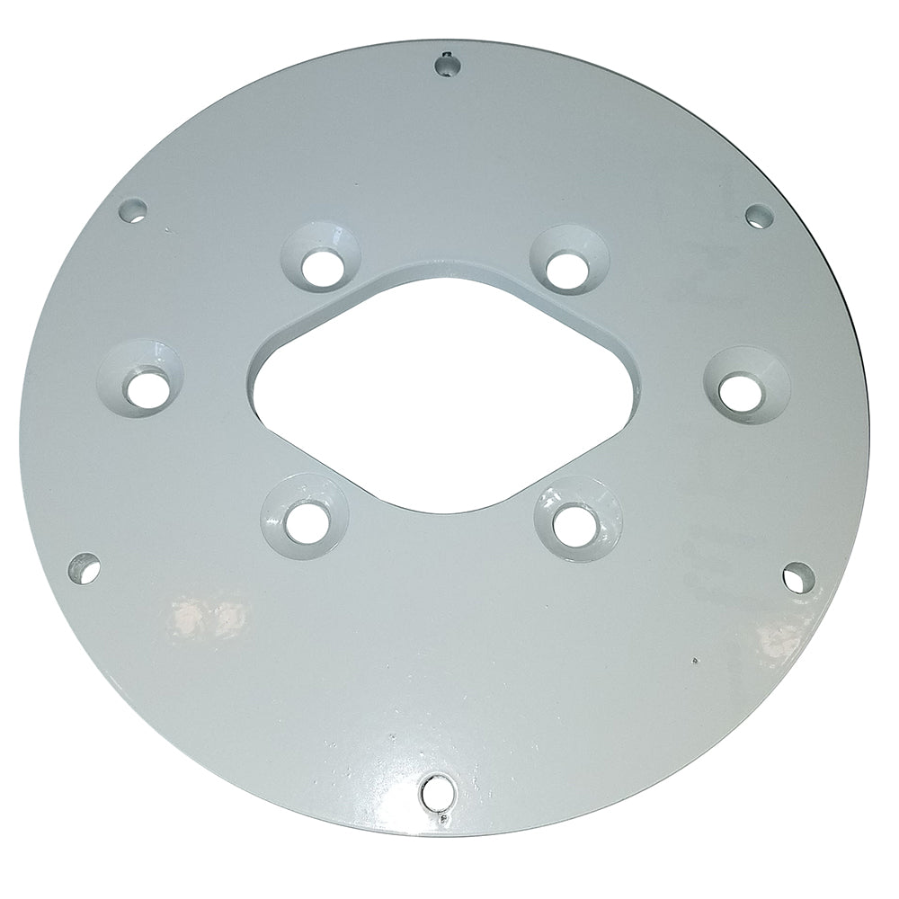 Scanstrut Camera Plate 2 fFLIR m100200 Thermal Imaging Cameras