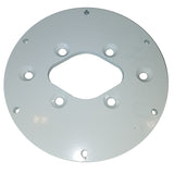 Scanstrut Camera Plate 2 fFLIR m100200 Thermal Imaging Cameras