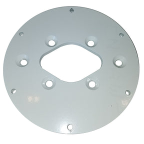 Scanstrut Camera Plate 2 fFLIR m100200 Thermal Imaging Cameras