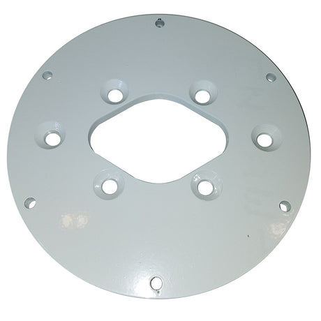 Scanstrut Camera Plate 2 fFLIR m100200 Thermal Imaging Cameras