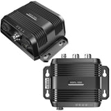Navico NAIS500 AIS with NSPL500 Splitter and GPS Sensor