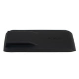 Fusion Stereo Cover fMSRA770 Apollo Series
