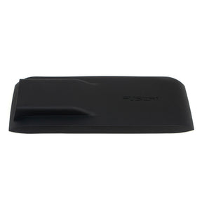 Fusion Stereo Cover fMSRA770 Apollo Series