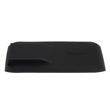 Fusion Stereo Cover fMSRA770 Apollo Series