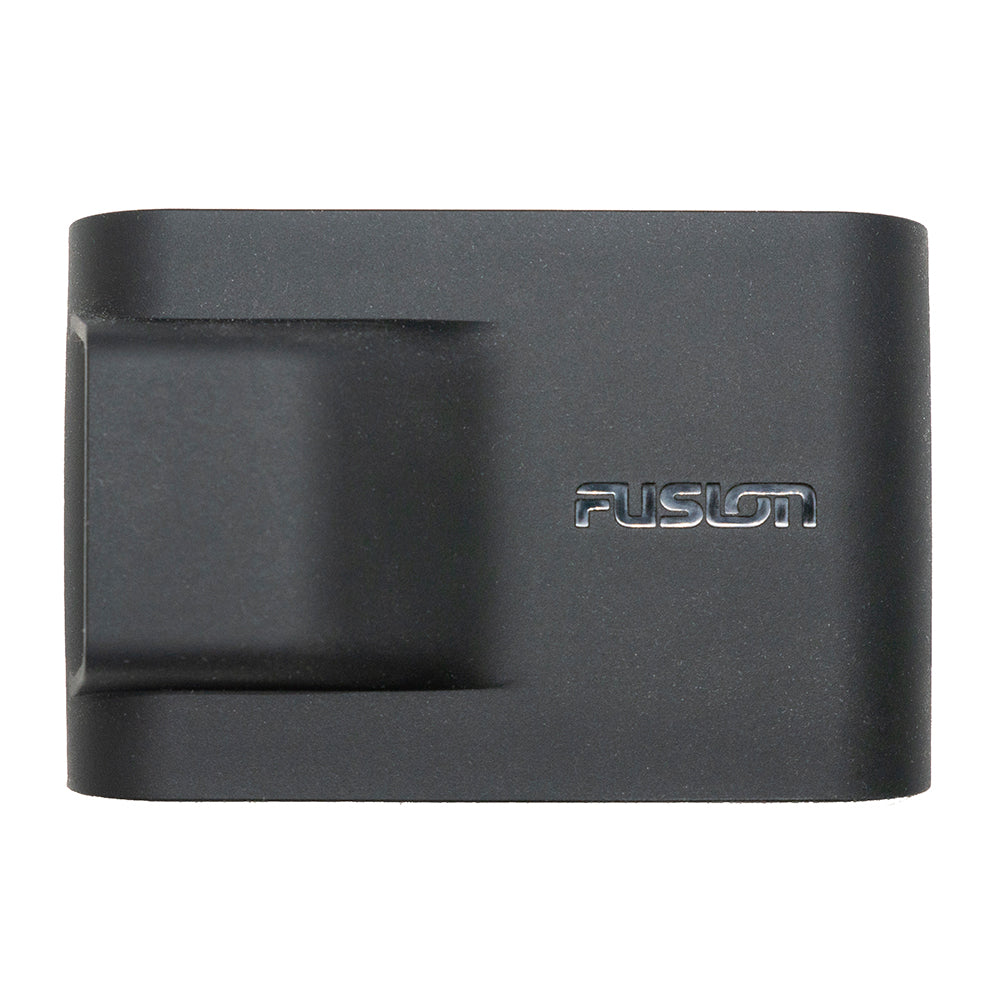 Fusion Stereo Cover fMSSRX400 Apollo Series