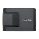 Fusion Stereo Cover fMSSRX400 Apollo Series