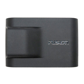 Fusion Stereo Cover fMSSRX400 Apollo Series