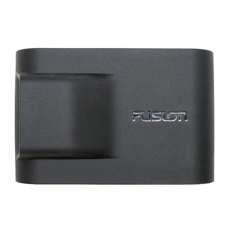 Fusion Stereo Cover fMSSRX400 Apollo Series