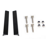 Fusion Front Flush Kit fMSRA770 Apollo Series