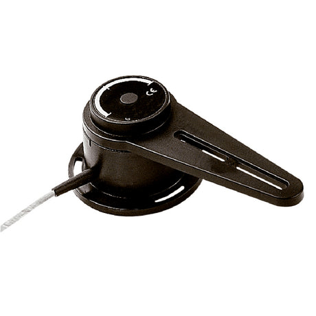 Simrad RF40 Rudder Feedback Unit w15M Cable