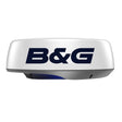 BG HALO24 Radar Dome wDoppler Technology  20m Cable