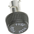 Blue Sea 5022 Panel Mount AGCMDL Fuse Holder Replacement Cap