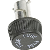 Blue Sea 5022 Panel Mount AGCMDL Fuse Holder Replacement Cap
