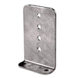 CE Smith Vertical 90 Bunk Bracket  5 x 8  Aluminum
